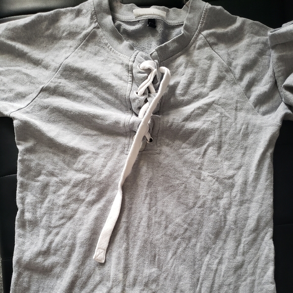 Sweater Dress - Picture 1 of 2